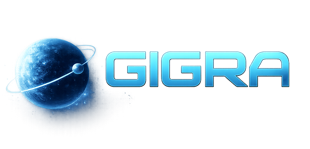 GIGRA